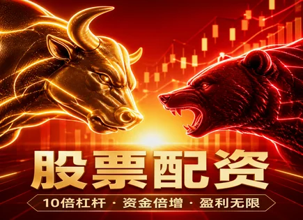股票配资立法,配资交易对比,收益周期优化,价值股策略,配资平台投资方向,资金提现流程,利率浮动,配资风险控制,配资合规要点
