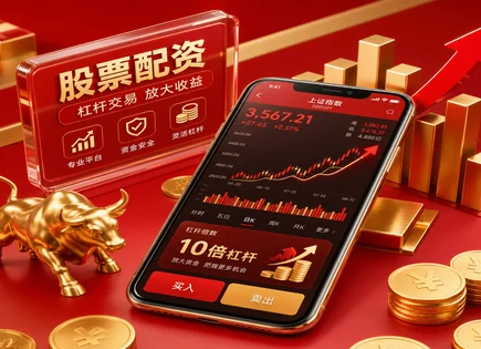 股票配资合法,投资策略,资本配置,股票市场下跌,数据分析,透明资金方案,风控步骤,实际应用