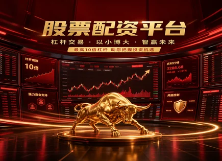 股票配资政策法规,杠杆交易方式,股市资金流动性,市场过度杠杆化,投资组合分析,002112三变科技,杠杆约束,穿透式风控,流动性压力测试,合规性管理