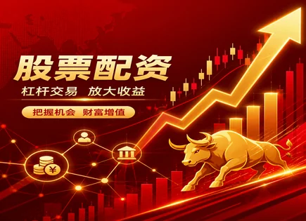 海珠股票配资,股票配资操作技巧,股市投资机会,利率波动风险,配资平台风险控制,收益回报率测算,002548 金新农案例教训,保证金与杠杆风险,流动性与交易成本