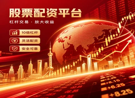 爱配配资官网,配资资金管理,资本市场动态,账户强制平仓,平台多平台支持,K线图,数据安全,风控策略,杠杆交易风险,交易执行规则