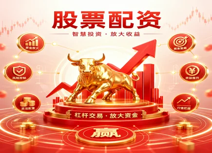 蚂蚁配资股票,股票配资市场分析,资金收益放大,高杠杆高负担,平台资金分配,股票配资案例,杠杆操作技巧,配资资金风控
