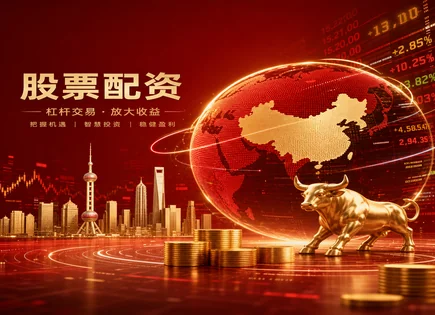配资成功经验,市场预测方法,优化投资组合,融资成本波动,平台配资模式,配资资金转移,管理费用,风险控制