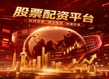 证券配资炒股,配资模型,小资金大操作,配资投资者损失预防,配资平台资金监管,配资合规流程,风控要点,杠杆风险