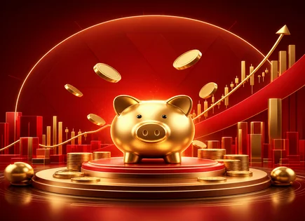 金港配资股票,资金流动趋势分析,资金收益放大,股息策略,配资平台合规性,平台配资审批,杠杆账户操作,300277汽轮科技