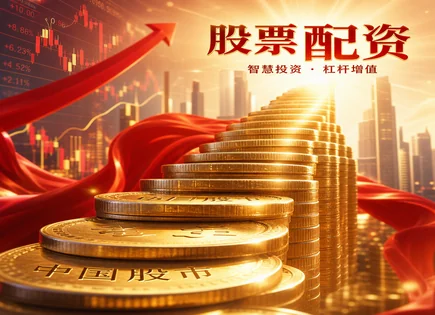 配资炒股行情,利率变化,趋势分析,主动管理,波动率,资金流转管理,支付透明,资金流向,风险控制,市场情绪