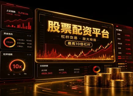 股票配资打包,股票配资行业,市场风险,资金链断裂,最大回撤,风险管理工具,配资杠杆效应,风控模型,回撤控制,杠杆风险测算