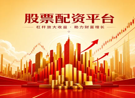 富途证券,资金流动性分析,资金流向,配资公司违约,平台客户支持,云平台,杠杆操作技巧,风险控制模型,交易数据解读,资金使用效率