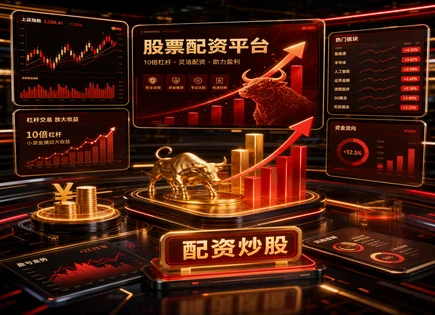 融资融券,股票配资,资金运作效率,风险控制,配资资金管理政策,资金安全性,配资平台客户评价,保证金管理,合规性检查,资金划转流程