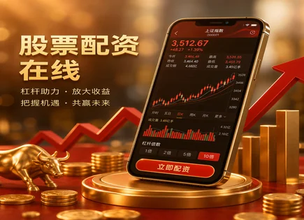 红河股票配资,短期套利策略,股市灵活操作,长期投资,投资周期规划,资金划拨,费用管理措施,风险控制,交易纪律,资金使用效率