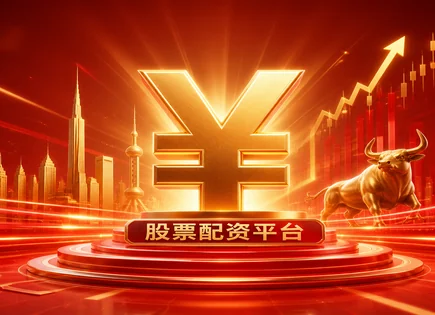 违法股票配资,买卖价差,灵活投资选择,平台服务不透明,平台支持股票种类,平台分配资金,配资杠杆选择,交易流程解析,风险控制,合规投资