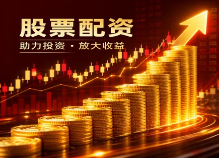 网上配资官网,股票配资市场,高回报低风险,策略评估,平台市场适应性,配资操作指引,成本效益,000893 亚钾国际,资金安全,风控模型