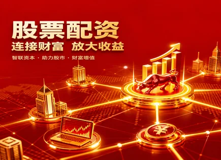股票配资吧a,配资资金池管理,金融股投资逻辑,配资流程详解,平台安全性,费率透明度,风险控制,联合动力301656