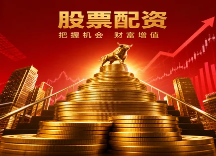 股票账户配资,市场趋势回顾,投资组合多样化,量化投资,配资平台合规性,风险规避,杠杆交易,风控流程,量化策略回测,合规尽调清单