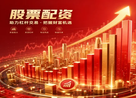 拉人股票配资,资金效率提升,黑天鹅事件,对冲策略,收益曲线,资金支付管理,行业预测,杠杆风控,配资风险控制,合规资金管理