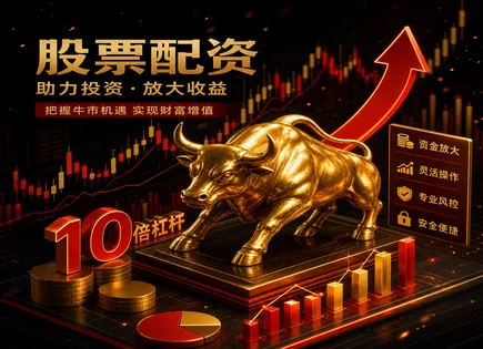 股票配资成功经验分享,投资者身份验证,股票交易更灵活,高频交易风险,配资公司,配资流程管理系统,股市投资杠杆,300199翰宇药业,合规风控,交易策略优化