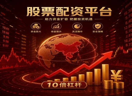 金服股票配资,配资用途,板块轮动,资金支付能力缺失,亏损率,投资优化,601168西部矿业,风控与杠杆,案例数据解析