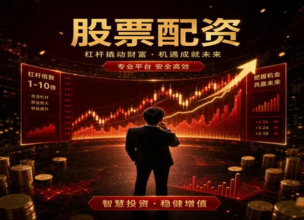 股票配资青浦,投资杠杆优化,配资监管政策不明确,绩效标准,配资转账时间,资金杠杆选择,合规风控,杠杆交易风险