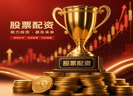 网上配资官网,股票配资市场,高回报低风险,策略评估,平台市场适应性,配资操作指引,成本效益,000893 亚钾国际,资金安全,风控模型