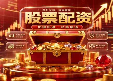 股票配资百倍,配资资金操作,盈利放大,收益增强,配资平台资金监管,平台审核流程,ESG投资,风险控制,杠杆交易,合规投资
