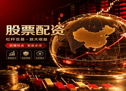配资成功经验,市场预测方法,优化投资组合,融资成本波动,平台配资模式,配资资金转移,管理费用,风险控制