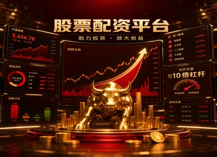 斗门股票配资,股票配资效益,股市资金获取方式,配资合同条款风险,配资平台盈利模式,人工智能选股,杠杆操作技巧,301005超捷股份