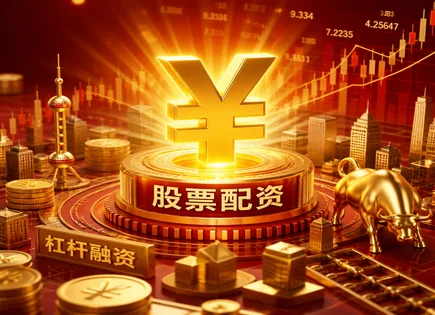股票配资哪家,证券杠杆效应,配资资金优势,杠杆比率设置失误,配资平台优势,配资客户操作指南,交易费用,风控与合规