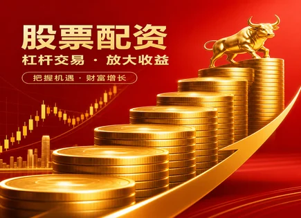股票配资短信,风险承受能力,投资效率提升,资金流转不畅,平台选择标准,高杠杆操作技巧,杠杆风控,资金管理,案例总结