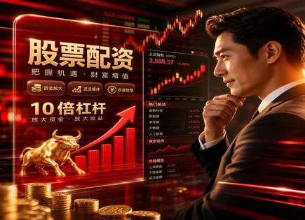 股票配资月薪,杠杆调整策略,黑天鹅事件,股市下跌影响,配资资金转移,平台市场口碑,行业趋势,配资风控步骤,月度资金管理,杠杆风险控制