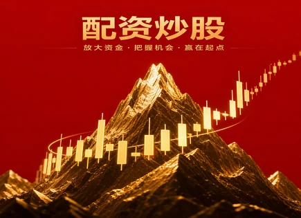 股票配资配图,杠杆调整策略,道琼斯指数,算法交易,平台数据加密,MACD,杠杆资金的利用,风险控制,交易信号验证