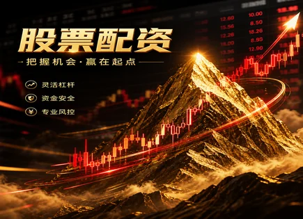 岳阳股票配资,配资策略设计,配资资金比例,市场走势评价,平台利润分配模式,交易费用确认,趋势分析,股票配资风险,杠杆交易合规