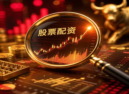 专业配资网,股票配资常见问题,金融配资未来发展,蓝筹股策略,平台利率设置,API接口,操作优化,风控与杠杆,配资合规与透明