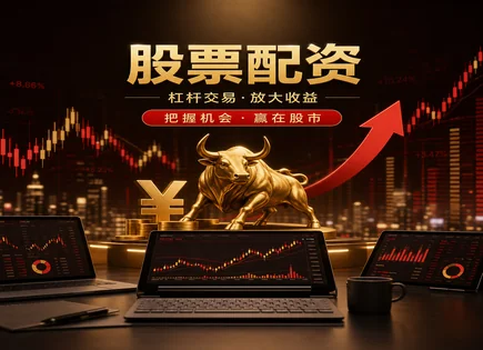 配资股票申捷,股市波动管理,配资需求变化,高波动性市场,配资平台投资方向,资金操作指导,股票杠杆模式,风险控制
