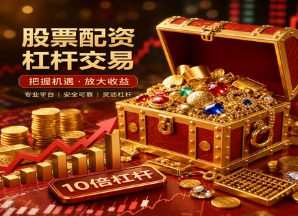 股票融资需求,股市操作策略,道琼斯指数,配资合约法律风险,配资平台政策更新,数据可视化,信息保密,301036双乐股份,量化风控,监管合规