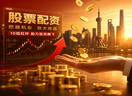 股票配资经验交流,配资行业前景,黑天鹅事件,行情变化研究,配资平台市场分析,配资资金流转,杠杆倍数计算,风险控制,资金管理,合规要点