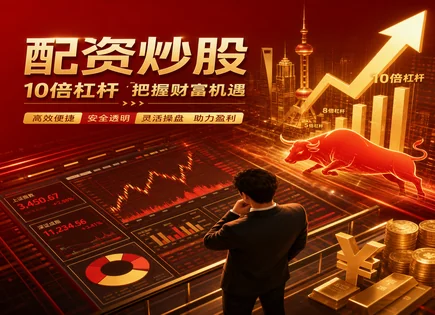 股票配资合法,投资策略,资本配置,股票市场下跌,数据分析,透明资金方案,风控步骤,实际应用