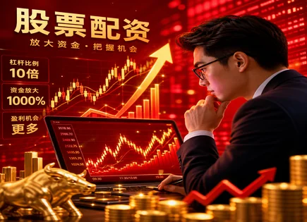 杠杆炒股注意事项,订单簿解读,配资平台发展,配资平台风险,杠杆效应与股市波动,移动平均线,交易数据加密,资金安全