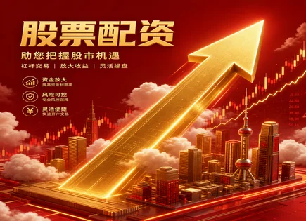 5万杠杆50万亏了要赔多少钱,配资流程详解,财政政策,市场情况分析,平台选择标准,交易平台,收益回报率,杠杆风险