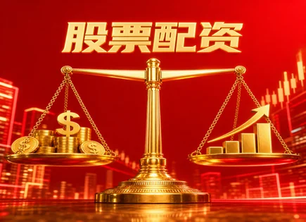 百度配资股票,趋势线分析,杠杆配置模式发展,资金链不稳定,收益波动,资金划拨细节,市场监控,301275汉朔科技,配资风控,量化监测