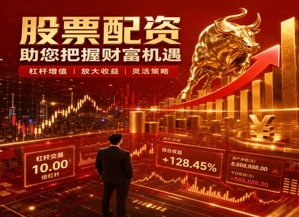 越信股票配资,投资者行为模式,资本市场监管加强,指数跟踪,配资平台收费,云平台,收益保护,配资风险控制,合规风控流程