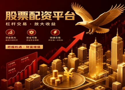 炒股配资开,股票配资效益,资金灵活调度,资金安全隐患,风险调整收益,平台配资审批,投资效益方案,合规风控,杠杆资金流向,案例分析