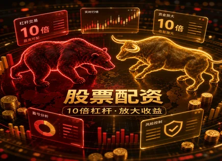 股票配资模式,投资组合,资金动态优化,杠杆风险,平台技术支持,配资信息审核,谨慎投资,605259绿田机械