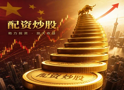 配资头条,市场行情分析方法,投资回报加速,量化投资,配资公司,投资资金审核,服务响应,风控流程,交易系统,回撤控制