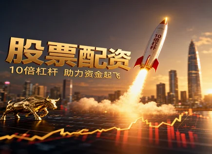 股票融券配资教程,股票融资模式,高回报投资策略,市场崩盘风险,配资平台杠杆选择,杠杆交易案例,费用控制,002386天原股份,融资融券风险提示