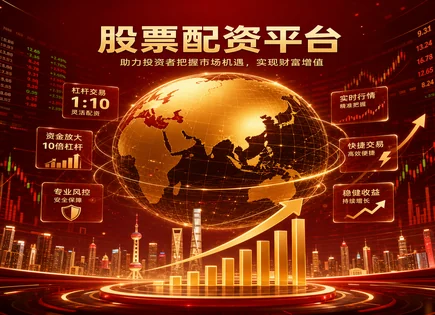 股票配资现货,投资者行为模式,市场竞争分析,投资策略,绩效优化,股票配资操作流程,用户体验度,五矿资本600390,配资风险管理,现货交易规则