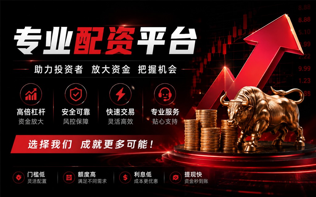 配资账户,配资套利,投资效率提升,配资合约法律风险,正规平台选择,MACD交易,未来波动,风险控制流程,杠杆投资,交易执行与回撤