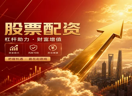 快速配资,杠杆效应分析,配资合约法律风险,平台资金分配,资金流动路径,信用等级,600051宁波联合,投资灵活性
