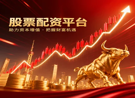 股票配资投资建议,配资账号开户,趋势分析,市场政策变化,配资平台杠杆选择,配资资金转移,杠杆对比,配资风险控制,杠杆比例,合规与风控
