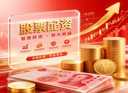 000756新华制药,配资资金匹配,短期盈利策略,高效资金流动,风险控制方法,平台市场适应性,资金划拨规定,杠杆投资计算,资金管理,交易风控