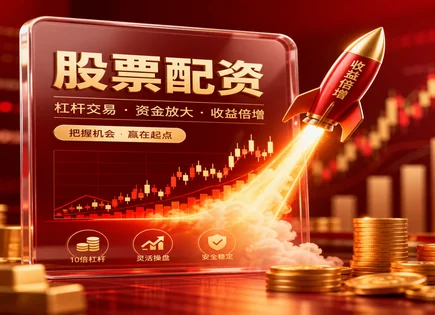 股票配资百倍,配资资金操作,盈利放大,收益增强,配资平台资金监管,平台审核流程,ESG投资,风险控制,杠杆交易,合规投资